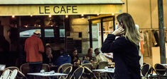 Fermeture des bars : elle est où l’aventure ?