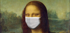 Quand les philosophes, aussi, mettent bas les masques !