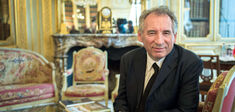 Classe moyenne, ça commence vraiment à 4 000 euros ?