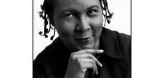 Disparition de bell hooks, figure majeure de l’afroféminisme