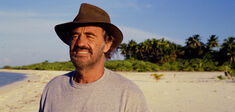 Jean-Paul Belmondo, itinéraire d’un acteur gâté