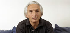 Miguel Benasayag : “Quand je connais mes chaînes, elles deviennent des liens dont je dois assumer la responsabilité”