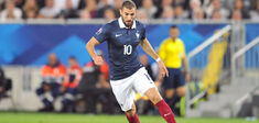 Retour de Karim Benzema en équipe de France : le sport doit-il être plus qu’un jeu ?