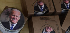 Joe Biden doit-il rendre l’Amérique “boring again” ? 