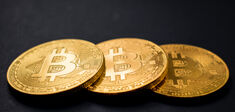 Le cours du Bitcoin s’envole