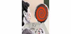 Pourquoi déteste-t-on les boutons ?