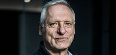 Bruce Albert : “Les chamans, diplomates cosmologiques”