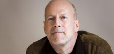 Bruce Willis : l’énigme de l’aphasie