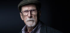 “Ne parlons pas de Bruno” : et s’il s’agissait de Bruno Latour ?