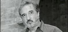 Jean-Claude Carrière. Hommage à un sage… pas si sage