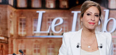 "Comme Léa Salamé, sans téléphone, nous sommes privés de notre rapport à nous-mêmes"