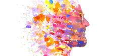 Comment notre cerveau “se met à jour” toutes les quinze secondes