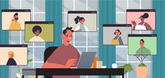 Pascal Chabot : “Nous vivons une métamorphose du travail d’ordre civilisationnel”