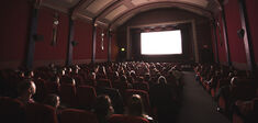 La magie du cinéma vue par neuf philosophes