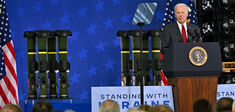 Sommes-nous des cobelligérants de la guerre en Ukraine ?