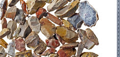 Pourquoi aimons-nous collectionner des objets ?