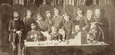 Épisode 4 : les montagnards dans la Commune de Paris