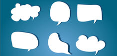 Les podcasts de conversation ordinaire : une éthique du quotidien