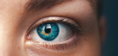 Et si l’on changeait la couleur de nos yeux ?