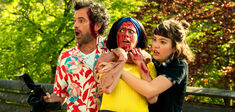 “Coupez !” : des zombies si proches de nous