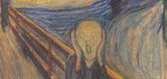 Pourquoi crie-t-on ?
