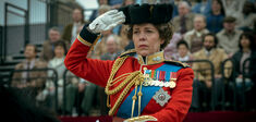 “The Crown” : quand régner, c’est ne rien faire