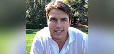 Tom Cruise contre Baudrillard : Simulacres, mimèsis et… deepfakes