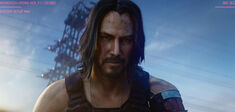 “Cyberpunk 2077”, une aventure philosophique 