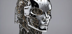 Pourquoi les cyborgs nous font peur ?