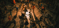 Pourquoi on danse ? Le point de vue des neurosciences