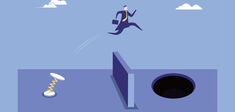 “Dark pattern”, “nudge”… Sommes-nous manipulés sur Internet ?