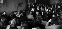 Suivre la voix de Deleuze