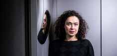 Delphine Horvilleur : “L’État d’Israël ne peut pas se débarrasser de la question de la vulnérabilité”