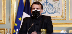 Une démocratie sanitaire est-elle (encore) possible ?