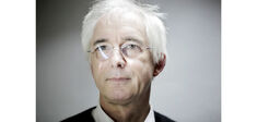 Denis Kambouchner : “Les complotistes sont tout sauf cartésiens”