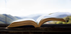 Déprime post-lecture : pourquoi finir un livre nous rend triste