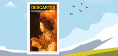 La correspondance entre Descartes et la princesse Élisabeth : et le corps, alors ?