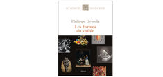 Philippe Descola : "L’art est une tradition occidentale, la figuration un processus universel"
