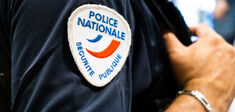 “Refus d’obtempérer” : peut-on désobéir à la police ?
