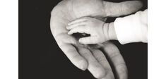 Que devons-nous à nos parents ?