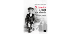 Vices et sévices de la fessée