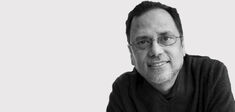 Dipesh Chakrabarty : “Nous, les êtres humains, devons apprendre à vivre en tant que minorité”
