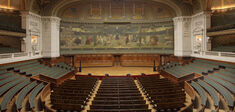 À la Sorbonne, la “disputatio” ressuscite