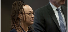 “Transracialisme” : peut-on changer de couleur de peau comme on change de genre ?
