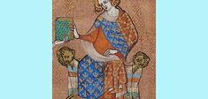 Petite généalogie du droit du sol, de Louis X à nos jours