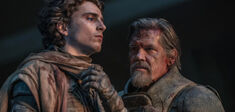 “Dune, deuxième partie” : l’anti-aventure d’un antihéros