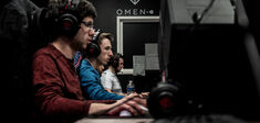 Qu’apprend-on dans les écoles de jeux vidéo ?