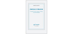 “Éditer et Pirater”, de Robert Darnton