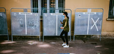 Comment votons-nous ?
