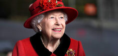 Mort d'Élisabeth II : la reine, championne taoïste du non-agir ?